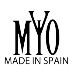 MYO LIGHTING, Valencia