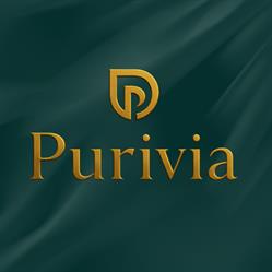 Purivia, Madrid