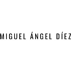Miguel Ángel Díez ilustrador, Alicante
