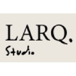 Larq Studio, Mijas