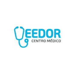 Centro Médico Veedor, Cádiz
