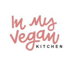 In My Vegan Kitchen, Valencia