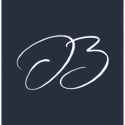 Diego Bachiller BarberShop, Rivas-Vaciamadrid