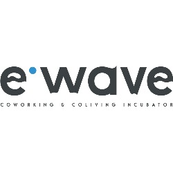 eWave Coliving, Puigpunyent