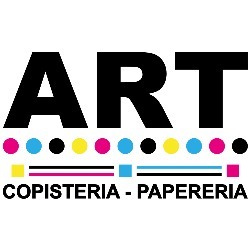 Copies Art, Tàrrega