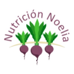 NUTRICIÓN NOELIA, Valencia