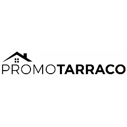 PROMOTARRACO, Reus