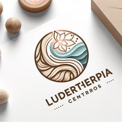 Maderoterapia Luz, Fortuna