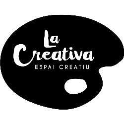 La Creativa, Calaf