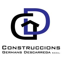 Construccions Germans Descarrega, Vilalba Dels Arcs