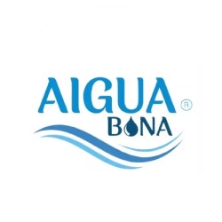 Aiguabona, Reus