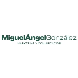 Miguel Ángel González Experto en Marketing Digital, Málaga