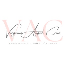 VacLaser, Leganés