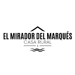 Casa Rural El Mirador del Marqués, Viso del Marqués