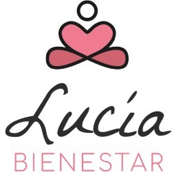 Lucía Bienestar, Pamplona