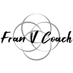 Fran V Coach, Logroño