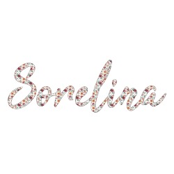 Sorelina, Villacarrillo
