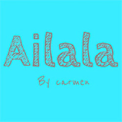 Ailala moda, Reus