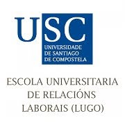 Escola Universitaria de Relacións Laborais de Lugo