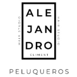 Peluqueria Manuel