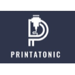 Printatonic, Madrid