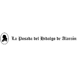 La Posada del Hidalgo de Alarcón
