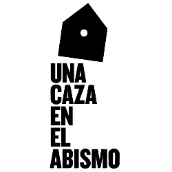 Una Caza en el Abismo, Torrent