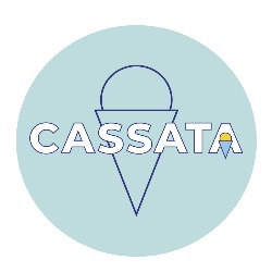 Heladerias Cassata, Elda