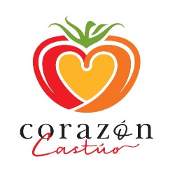 CORAZON CASTUO, Torremegía