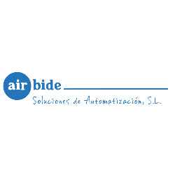 Airbide Soluciones de Automatización, S.L., Zamudio
