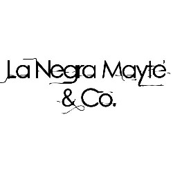 La Negra Mayte' & CO, Benahavís