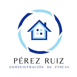 Administración de Fincas Pérez Ruiz, Las Canteras