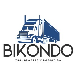 Transportes Bikondo, Zumarraga
