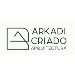 ARKADI CRIADO ARQUITECTURA, Portugalete