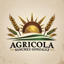 SERGIO SANCHEZ GONZALEZ, Granada