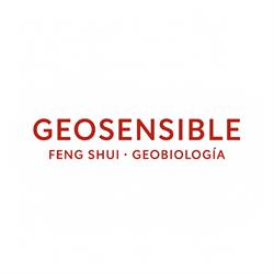 FENG SHUI Y GEOBIOLOGIA, El Sauzal