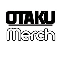 Otaku Merch, Sabadell