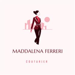 Maddalena Ferreri, Inca