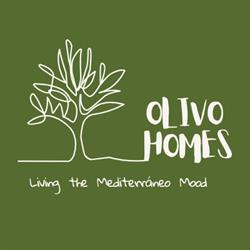 Olivo Homes, Málaga