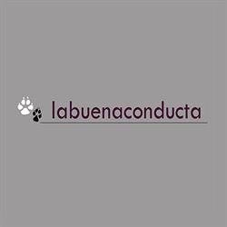 LABUENACONDUCTA, Ontígola