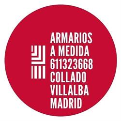 Armarios A Medida, Alpedrete
