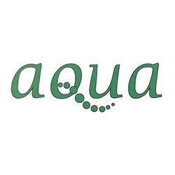 Aqua, Calafell