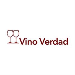 Vino Verdad, Madrid