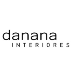 DANANA - Interiorismo y Reformas Integrales | Arquitectura y Diseño de Interiores, Algorta