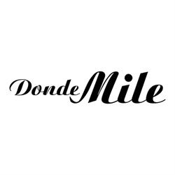 Donde MILE, Santa Cruz de Tenerife