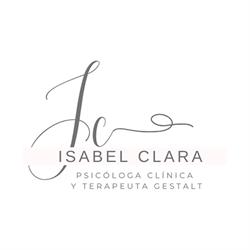 Isabel Clara Psicóloga, Madrid