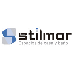 Stilmar Espacios, Vigo