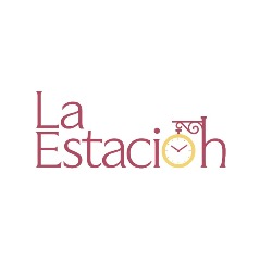 Restaurante La Estación, Cartuja Baja