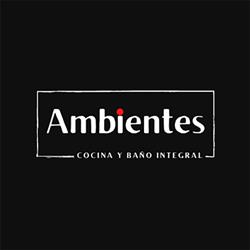 Ambientes cocinas | Tienda muebles cocina Santander - Exposicion cocinas Santander - Reformas cocina