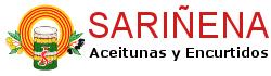 Aceitunas y Encurtidos Sariñena, Chiprana